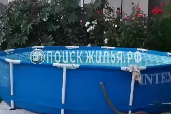 «Лиана» «Лиана»