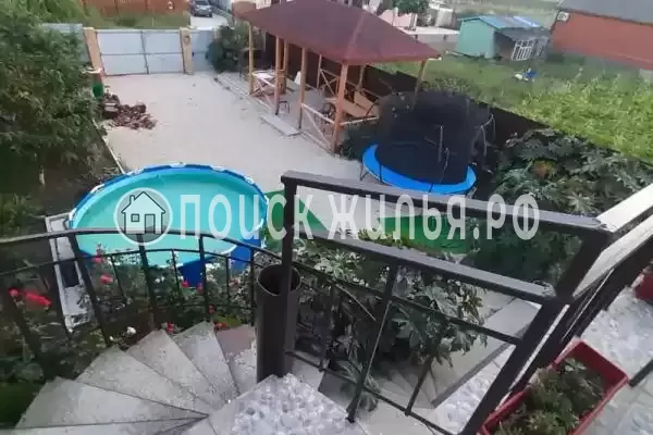 «Лиана» «Лиана»