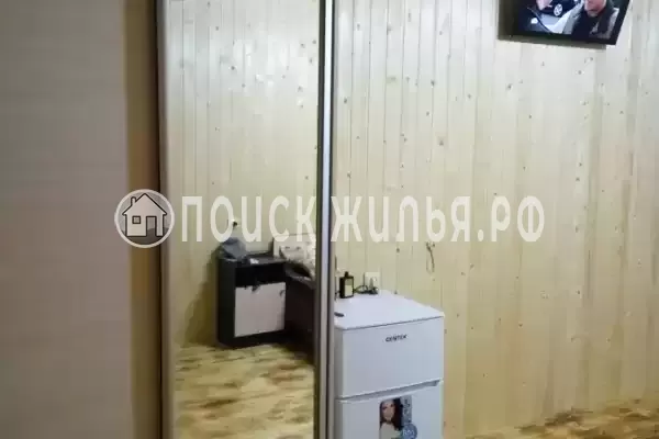Частный сектор «Натали» Частный сектор «Натали»