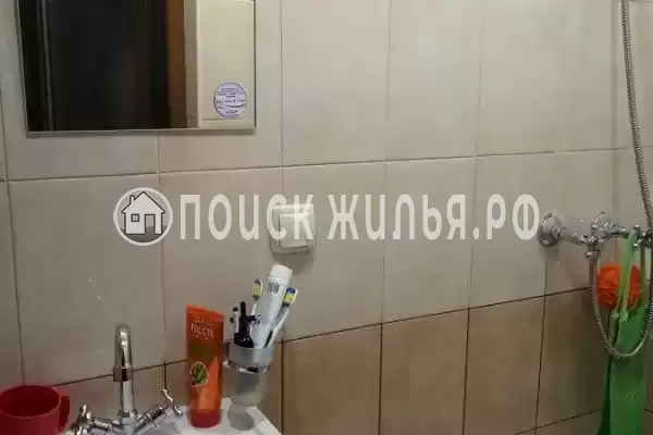 Частный сектор «Натали» Частный сектор «Натали»