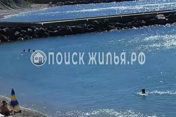 Дом под ключ «У Людмилы»