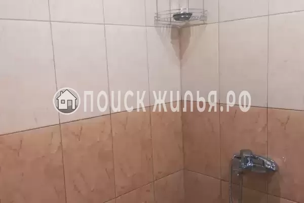 Частный сектор «Натали» Частный сектор «Натали»