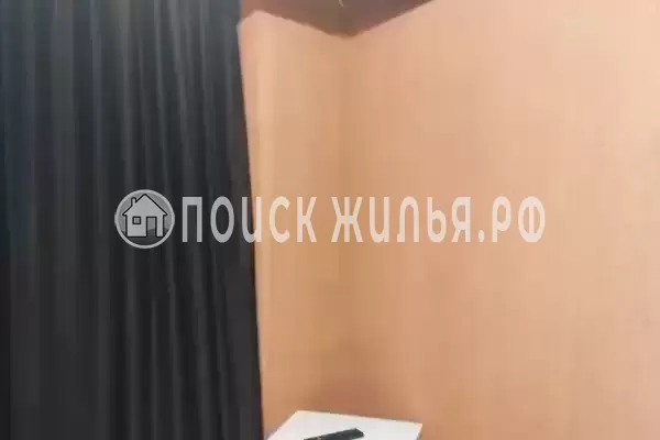Частный сектор «Натали» Частный сектор «Натали»