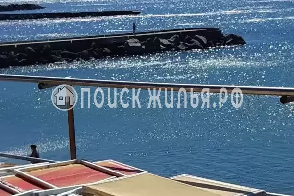 Дом под ключ «У Людмилы»