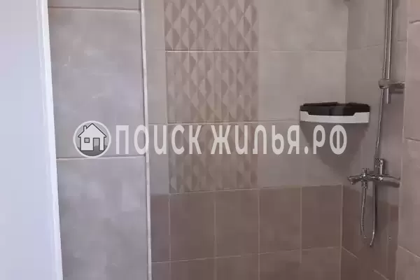 Дом под ключ «У Людмилы»