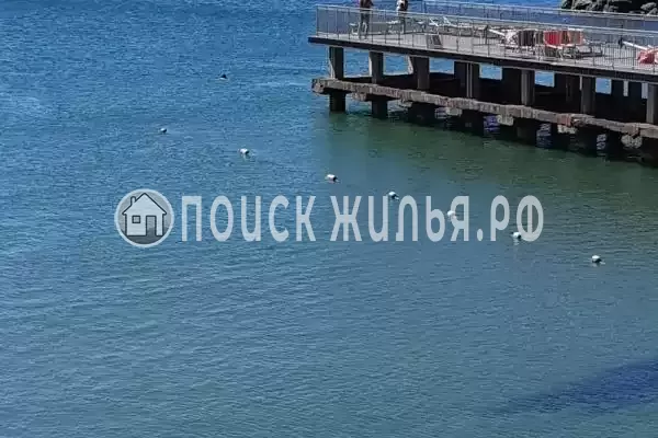 Дом под ключ «У Людмилы»