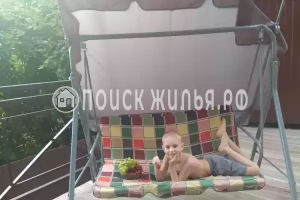 Частный сектор «Натали» Частный сектор «Натали»