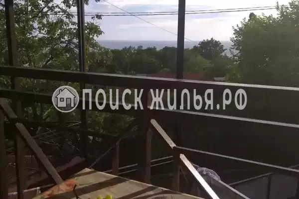 Частный сектор «Натали» Частный сектор «Натали»