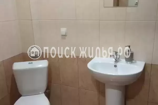 Частный сектор «Натали» Частный сектор «Натали»
