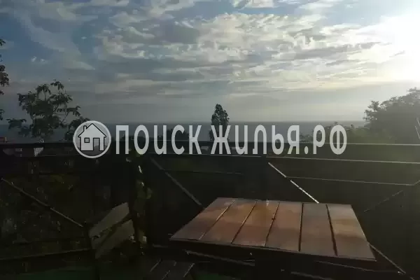 Частный сектор «Натали» Частный сектор «Натали»
