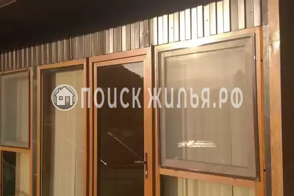 Частный сектор «Натали» Частный сектор «Натали»