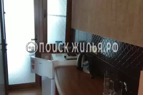 Частный сектор «Натали» Частный сектор «Натали»
