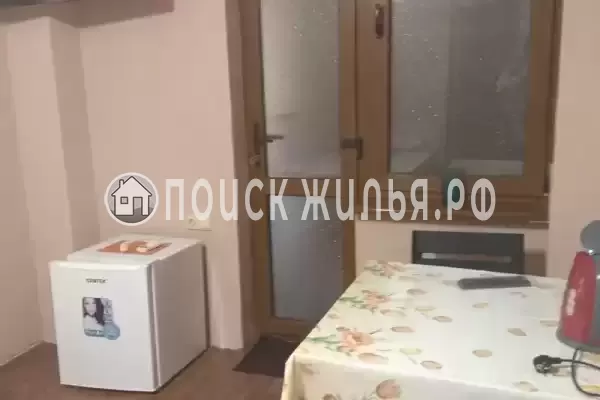 Частный сектор «Натали» Частный сектор «Натали»