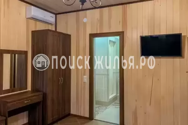 Дом под ключ «Эвелина» Дом под ключ «Эвелина»