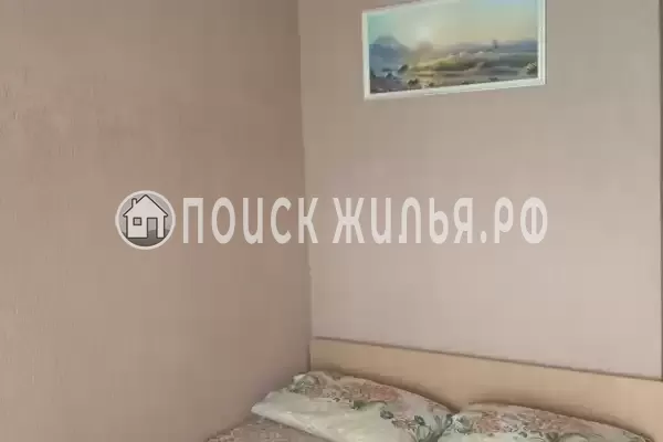 Частный сектор «Натали» Частный сектор «Натали»