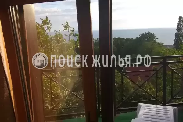 Частный сектор «Натали» Частный сектор «Натали»