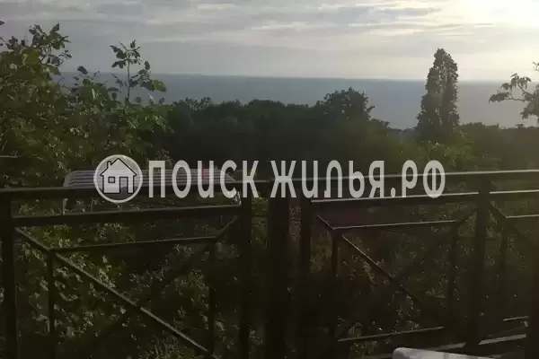 Частный сектор «Натали» Частный сектор «Натали»
