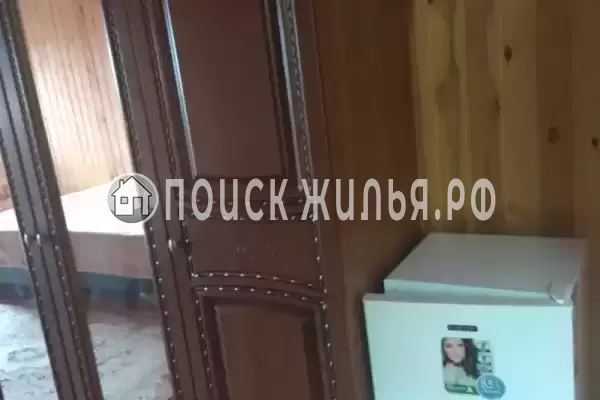 Частный сектор «Натали» Частный сектор «Натали»