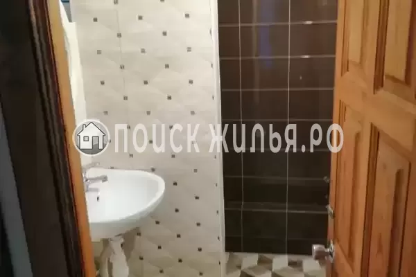 Дом под ключ «Для Вас»