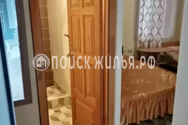 Дом под ключ «Для Вас»