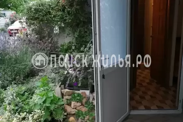 Дом под ключ «Для Вас»