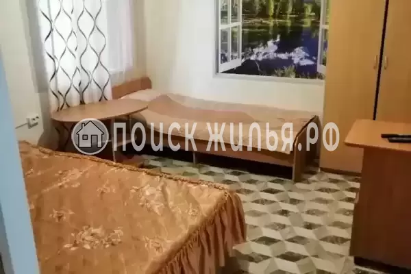 Дом под ключ «Для Вас»