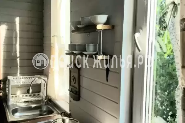 Дом под ключ «Для Вас»