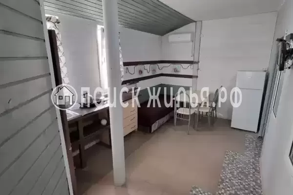 Дом под ключ «Для Вас»