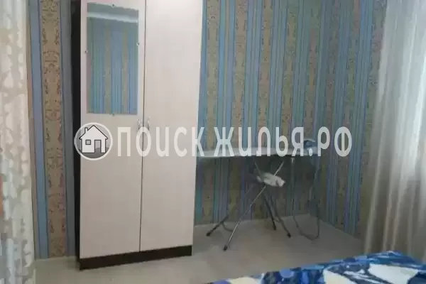 Дом под ключ, Туманяна, д.29А