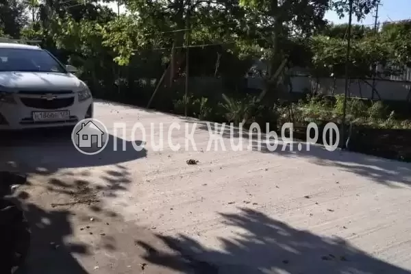 Дом под ключ, Туманяна, д.29А