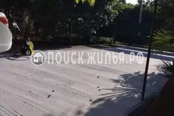 Дом под ключ, Туманяна, д.29А