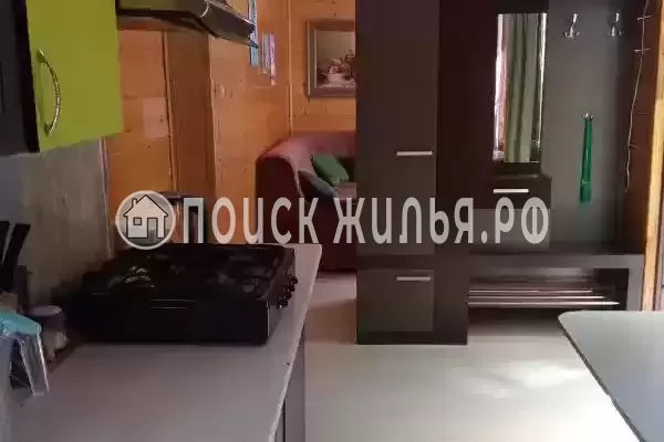 Дом под ключ, Туманяна, д.29А