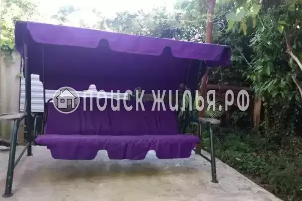 Дом под ключ, Туманяна, д.29А