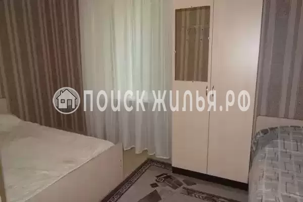 Дом под ключ, Туманяна, д.29А