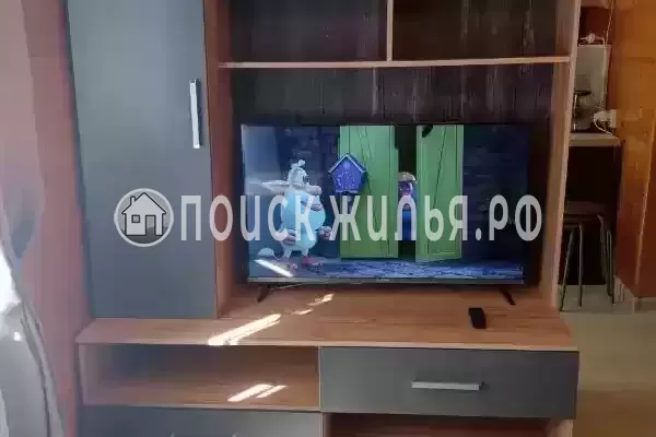 Дом под ключ, Туманяна, д.29А