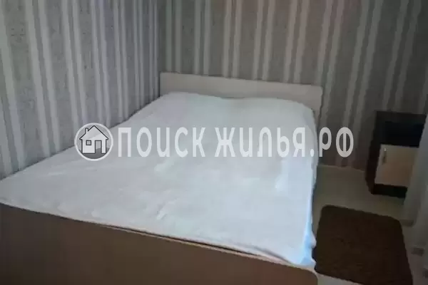 Дом под ключ, Туманяна, д.29А