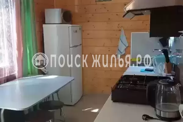 Дом под ключ, Туманяна, д.29А