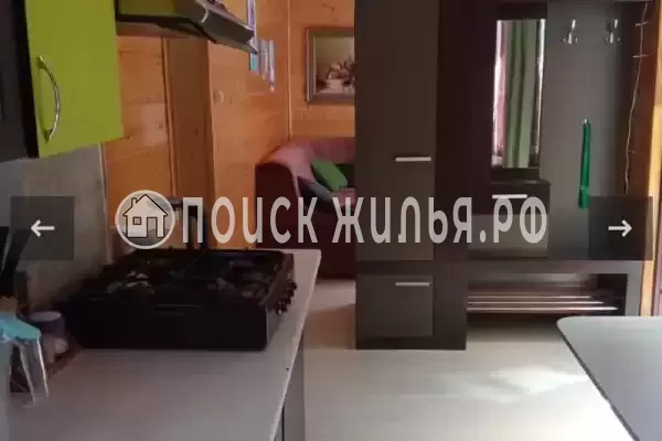 Дом под ключ, Туманяна, д.29А