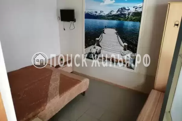 Дом под ключ «Для Вас»