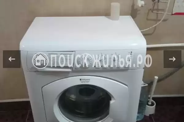 Дом под ключ, Туманяна, д.29А