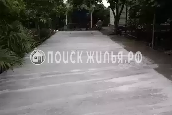 Дом под ключ, Туманяна, д.29А