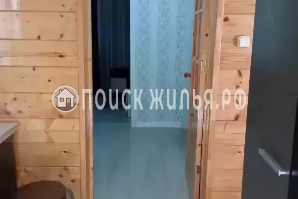 Дом под ключ, Туманяна, д.29А