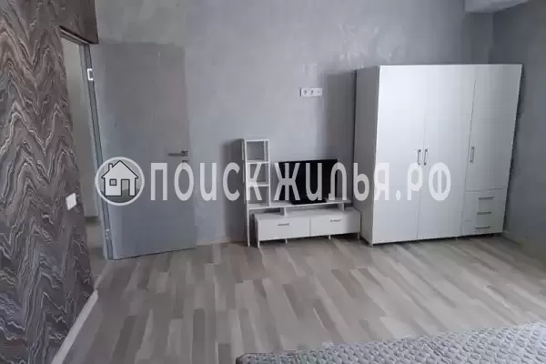 Квартира «На Агрба» Квартира «На Агрба»