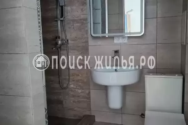 Квартира «На Агрба» Квартира «На Агрба»