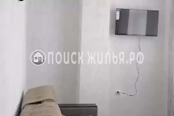 Квартира «На Агрба» Квартира «На Агрба»