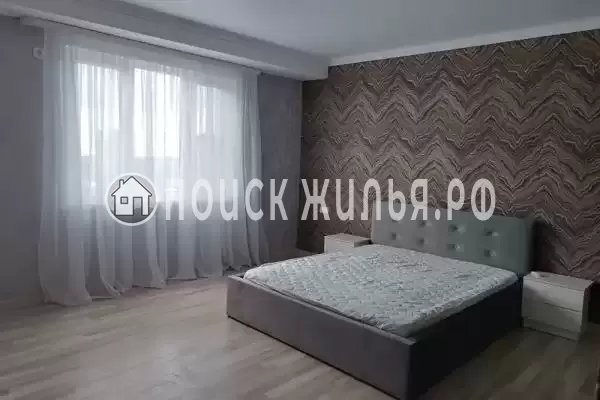 Квартира «На Агрба» Квартира «На Агрба»