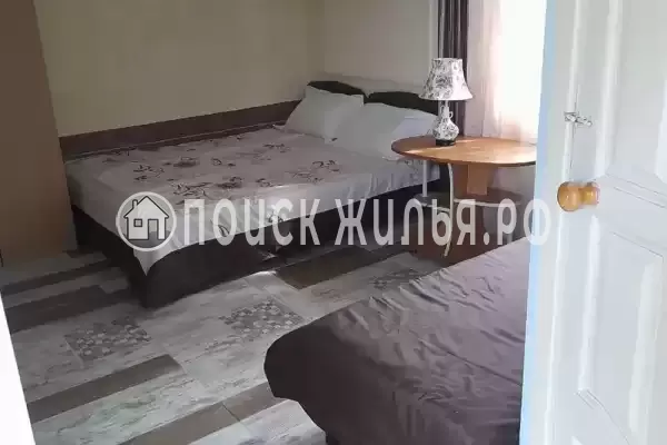 Дом под ключ «Для Вас»
