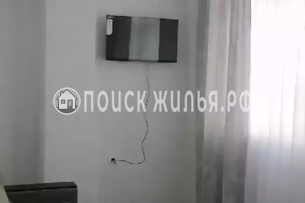 Квартира «На Агрба» Квартира «На Агрба»