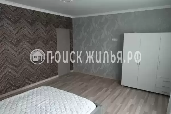 Квартира «На Агрба» Квартира «На Агрба»