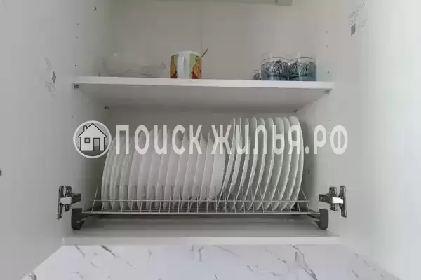 Квартира «На Агрба» Квартира «На Агрба»